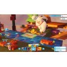 Mario + Rabbids Kingdom Battle Gold Edition   Nintendo Switch Kod Klucz