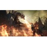 Dark Souls III   Season Pass DLC   XBOX One / Xbox Series X|S Kod Klucz