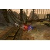 Warhammer 40,000  Dawn of War II  Retribution   Farseer Wargear DLC PC Steam Kod Klucz