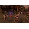 Warhammer 40,000  Dawn of War II  Retribution   Word Bearers Skin Pack DLC PC Steam Kod Klucz