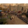 Warhammer 40,000  Dawn of War II  Retribution   Space Marines Race Pack DLC PC Steam Kod Klucz