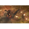 Warhammer 40,000  Dawn of War II  Retribution   Mekboy Wargear DLC PC Steam Kod Klucz