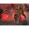 Warhammer 40,000  Dawn of War II  Retribution   Lord General Wargear DLC PC Steam Kod Klucz