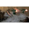 Warhammer 40,000  Dawn of War II  Retribution   Dark Angels Pack DLC PC Steam Kod Klucz
