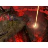 Warhammer 40,000  Dawn of War II  Retribution   Chaos Space Marines Race Pack DLC PC Steam Kod Klucz