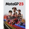 MotoGP 23   Nintendo Switch Kod Klucz