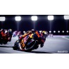 MotoGP 23   Nintendo Switch Kod Klucz