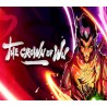 The Crown of Wu   PS5 Kod Klucz