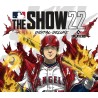 MLB The Show 22 Digital Deluxe Edition   PS4/PS5 Kod Klucz