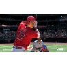 MLB The Show 22 Digital Deluxe Edition   PS4/PS5 Kod Klucz