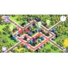 Package Rush   Nintendo Switch Kod Klucz