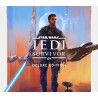 STAR WARS Jedi  Survivor Deluxe Edition EA Kod Klucz