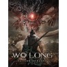 Wo Long  Fallen Dynasty Xbox Series X|S / Windows 10 Kod Klucz