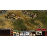 Command and Conquer  Generals Deluxe Edition EA Kod Klucz