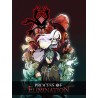 Process of Elimination   Nintendo Switch Kod Klucz