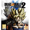 Dragon Ball Xenoverse 2  Super Edition   Nintendo Switch Kod Klucz