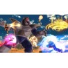 Dragon Ball Xenoverse 2  Super Edition   Nintendo Switch Kod Klucz