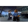 LEGO Marvel Super Heroes   Nintendo Switch Kod Klucz