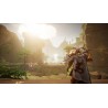 Stray Blade   Xbox Series X|S Kod Klucz