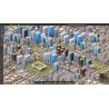 Smart City Plan GOG Kod Klucz
