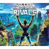 Kinect Sports Rivals   Xbox Series X|S Kod Klucz