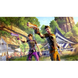 Kinect Sports Rivals   Xbox Series X|S Kod Klucz