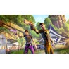 Kinect Sports Rivals   Xbox Series X|S Kod Klucz