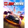 LEGO 2K Drive   Steam Kod Klucz