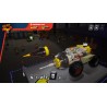 LEGO 2K Drive   Steam Kod Klucz
