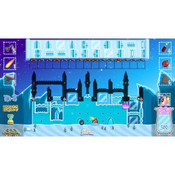 Castle PC Steam Kod Klucz