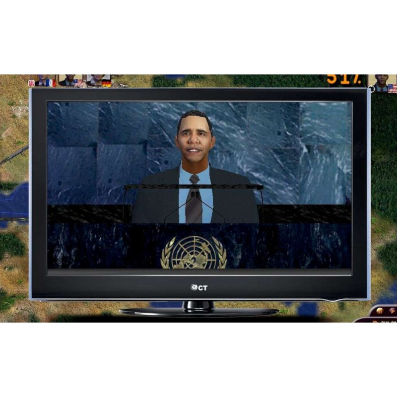 Masters of the World   Geopolitical Simulator 3  2014 Edition Add on DLC Steam Kod Klucz