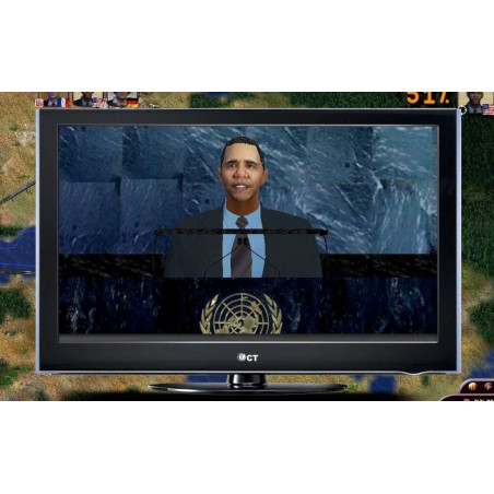 Masters of the World   Geopolitical Simulator 3  2014 Edition Add on DLC Steam Kod Klucz