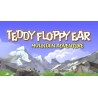 Teddy Floppy Ear   Mountain Adventure Steam Kod Klucz