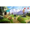 Teddy Floppy Ear   Mountain Adventure Steam Kod Klucz