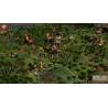 Europa Universalis IV   Catholic League Unit Pack DLC Steam Kod Klucz