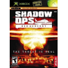 Shadow Ops  Red Mercury GOG Kod Klucz