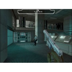 Shadow Ops  Red Mercury GOG Kod Klucz