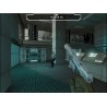 Shadow Ops  Red Mercury GOG Kod Klucz
