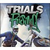 Trials Rising   Expansion Pass DLC   PS4 Kod Klucz
