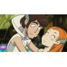Deponia  The Complete Journey Steam Kod Klucz