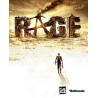 Rage Steam Kod Klucz