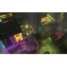 Satellite Reign Steam Kod Klucz