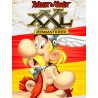 Asterix and Obelix XXL  Romastered   Nintendo Switch Kod Klucz