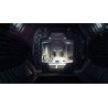 Alien  Isolation   Safe Haven DLC PC Steam Kod Klucz