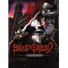 Legacy of Kain  Blood Omen 2 PC GOG Kod Klucz