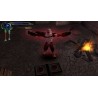 Legacy of Kain  Blood Omen 2 PC GOG Kod Klucz