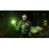 The Elder Scrolls Online Collection  Necrom   XBOX One / XBOX Series X|S Kod Klucz