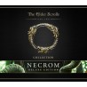 The Elder Scrolls Online Deluxe Collection  Necrom   XBOX One / XBOX Series X|S Kod Klucz