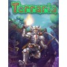 Terraria PC Steam Kod Klucz