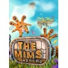 The Mims Beginning Steam Kod Klucz
